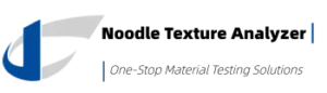noodletextureanalyzer